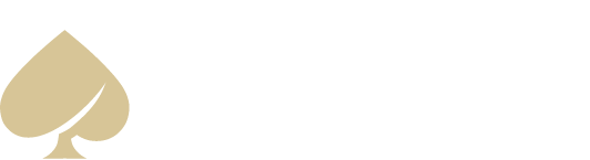 Betzula